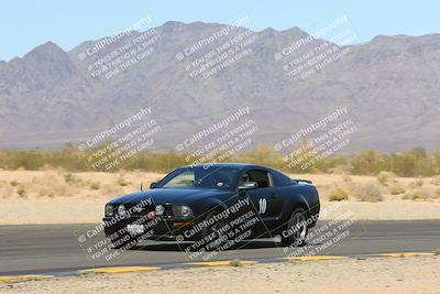 media/Mar-18-2023-Speed Ventures (Sat) [[2b5dd21371]]/4-Purple Group/Session 3 (Turn 6 Inside)/